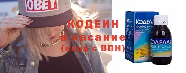 гашик Михайловск