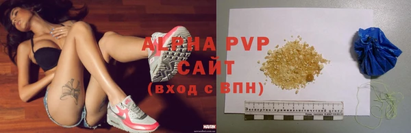 гашик Михайловск
